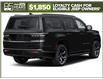 2026 Jeep Grand Wagoneer Base (Stk: TS202225) in St. Thomas - Image 3 of 12