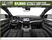 2026 Jeep Grand Wagoneer Base (Stk: TS202225) in St. Thomas - Image 5 of 12