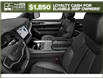 2026 Jeep Grand Wagoneer Base (Stk: TS202225) in St. Thomas - Image 6 of 12