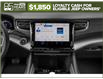 2026 Jeep Grand Wagoneer Base (Stk: TS202225) in St. Thomas - Image 7 of 12