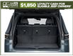 2026 Jeep Grand Wagoneer Base (Stk: TS202225) in St. Thomas - Image 8 of 12