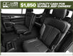 2026 Jeep Grand Wagoneer Base (Stk: TS202225) in St. Thomas - Image 9 of 12