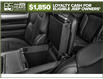 2026 Jeep Grand Wagoneer Base (Stk: TS202225) in St. Thomas - Image 10 of 12