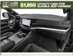 2026 Jeep Grand Wagoneer Base (Stk: TS202225) in St. Thomas - Image 11 of 12