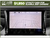 2026 Jeep Grand Wagoneer Base (Stk: TS202225) in St. Thomas - Image 12 of 12