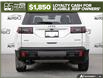 2026 Jeep Cherokee Laredo/Limited (Stk: TT281099) in St. Thomas - Image 5 of 25