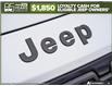 2026 Jeep Cherokee Laredo/Limited (Stk: TT281099) in St. Thomas - Image 9 of 25
