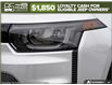 2026 Jeep Cherokee Laredo/Limited (Stk: TT281099) in St. Thomas - Image 10 of 25