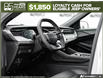 2026 Jeep Cherokee Laredo/Limited (Stk: TT281099) in St. Thomas - Image 12 of 25