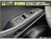 2026 Jeep Cherokee Laredo/Limited (Stk: TT281099) in St. Thomas - Image 16 of 25