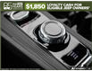 2026 Jeep Cherokee Laredo/Limited (Stk: TT281099) in St. Thomas - Image 18 of 25