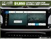 2026 Jeep Cherokee Laredo/Limited (Stk: TT281099) in St. Thomas - Image 20 of 25