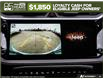 2026 Jeep Cherokee Laredo/Limited (Stk: TT281099) in St. Thomas - Image 25 of 25