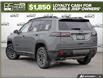 2026 Jeep Cherokee Laredo/Limited (Stk: TT281160) in St. Thomas - Image 4 of 25