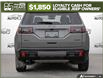 2026 Jeep Cherokee Laredo/Limited (Stk: TT281160) in St. Thomas - Image 5 of 25