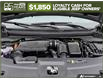 2026 Jeep Cherokee Laredo/Limited (Stk: TT281160) in St. Thomas - Image 6 of 25