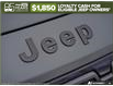 2026 Jeep Cherokee Laredo/Limited (Stk: TT281160) in St. Thomas - Image 9 of 25