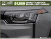 2026 Jeep Cherokee Laredo/Limited (Stk: TT281160) in St. Thomas - Image 10 of 25