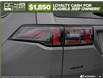 2026 Jeep Cherokee Laredo/Limited (Stk: TT281160) in St. Thomas - Image 11 of 25