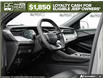 2026 Jeep Cherokee Laredo/Limited (Stk: TT281160) in St. Thomas - Image 12 of 25
