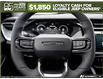 2026 Jeep Cherokee Laredo/Limited (Stk: TT281160) in St. Thomas - Image 13 of 25