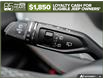2026 Jeep Cherokee Laredo/Limited (Stk: TT281160) in St. Thomas - Image 15 of 25