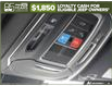 2026 Jeep Cherokee Laredo/Limited (Stk: TT281160) in St. Thomas - Image 21 of 25