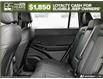 2026 Jeep Cherokee Laredo/Limited (Stk: TT281160) in St. Thomas - Image 23 of 25