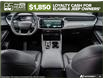 2026 Jeep Cherokee Laredo/Limited (Stk: TT281160) in St. Thomas - Image 24 of 25