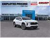 2026 Chevrolet Trax LT (Stk: 108096) in Exeter - Image 1 of 24