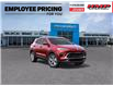 2026 Buick Encore GX Preferred (Stk: 108123) in Exeter - Image 1 of 24