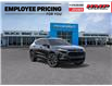 2026 Chevrolet Trax 2RS (Stk: 108144) in Exeter - Image 1 of 24
