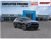 2026 Chevrolet Trax 1RS (Stk: 108140) in Exeter - Image 1 of 24