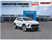 2026 Buick Encore GX Preferred (Stk: 108175) in Exeter - Image 1 of 24
