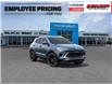 2026 Buick Encore GX Sport Touring (Stk: 108090) in Exeter - Image 1 of 24