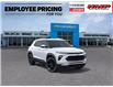 2026 Chevrolet TrailBlazer LT (Stk: 108450) in Exeter - Image 1 of 24