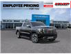 2026 GMC Sierra 1500 Denali (Stk: 105859) in Exeter - Image 1 of 24