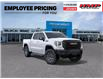 2026 GMC Sierra 1500 AT4X (Stk: 107152) in Exeter - Image 1 of 24