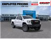 2026 GMC Sierra 1500 AT4X (Stk: 106866) in Exeter - Image 1 of 24