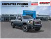 2026 GMC Sierra 2500HD Denali (Stk: 106626) in Exeter - Image 1 of 24