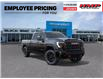 2026 GMC Sierra 2500HD AT4 (Stk: 108080) in Exeter - Image 1 of 24