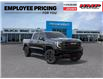 2026 GMC Sierra 1500 AT4 (Stk: 108181) in Exeter - Image 1 of 24