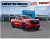 2026 GMC Sierra 1500 Elevation (Stk: 108194) in Exeter - Image 1 of 24
