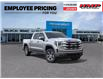 2026 GMC Sierra 1500 SLE (Stk: 108207) in Exeter - Image 1 of 24