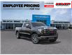 2026 GMC Sierra 1500 SLT (Stk: 108254) in Exeter - Image 1 of 24