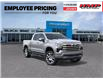 2026 Chevrolet Silverado 1500 High Country (Stk: 108266) in Exeter - Image 1 of 24