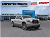 2026 GMC Sierra 1500 SLE (Stk: 108308) in Exeter - Image 1 of 24