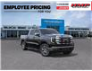 2026 GMC Sierra 1500 SLE (Stk: 108307) in Exeter - Image 1 of 24