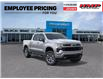 2026 Chevrolet Silverado 1500 RST (Stk: 108213) in Exeter - Image 1 of 24