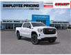 2026 GMC Sierra 1500 AT4 (Stk: 108311) in Exeter - Image 1 of 24